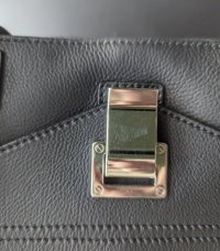 IMG_3262.jpeg