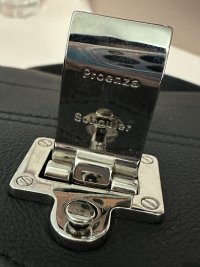 IMG_3264.jpeg