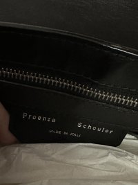 IMG_3266.jpeg