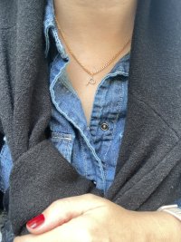IMG_3341.jpeg