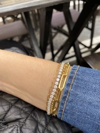 IMG_3337.jpeg