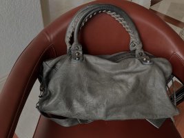 IMG_0998.jpeg