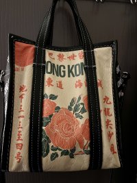 IMG_9584.jpeg