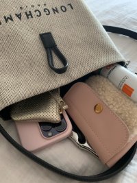 Longchamp.jpeg