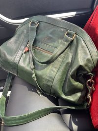 IMG_9189.jpeg