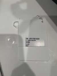 IMG_2004.jpeg