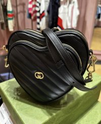 IMG_0341.jpeg