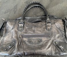IMG_4176.jpeg