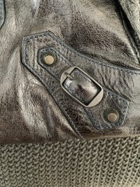 IMG_4181.jpeg