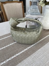 IMG_1926.jpeg