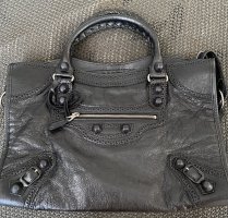 IMG_4183.jpeg
