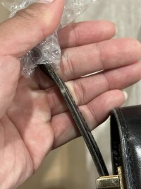 IMG_1772.jpeg