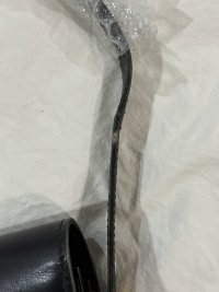 IMG_1771.jpeg