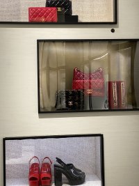 E6820F90-A516-4067-811F-F1D326030381.jpeg