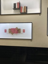 C2DFD220-5250-495F-9407-D812E8DDE5BF.jpeg