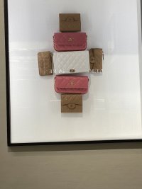 7D09643B-B42B-46C2-BF6F-BAEABB33DF6D.jpeg