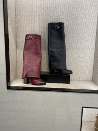 CC093300-B0B0-43AC-A559-C1718EDDC2F2.jpeg