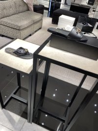 B003BCE0-251C-4F20-9C66-A6AA518FF557.jpeg