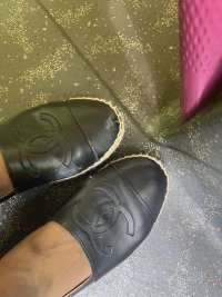 IMG_5247.jpeg