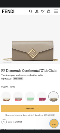 Screenshot_20230724-233049.png