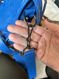 IMG_1767.jpeg