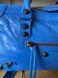 IMG_1775.jpeg