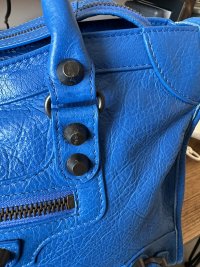 IMG_1776.jpeg
