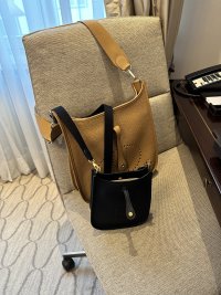 IMG_4084.JPG
