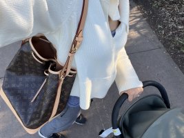 IMG_1517.jpeg