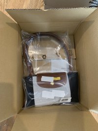 IMG_7093.jpeg