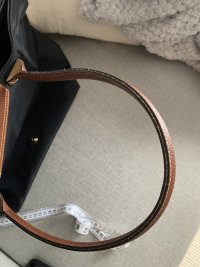 IMG_7100.jpeg