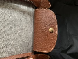 IMG_7101.jpeg