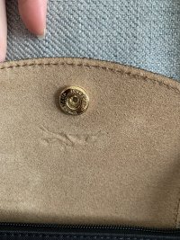IMG_7102.jpeg