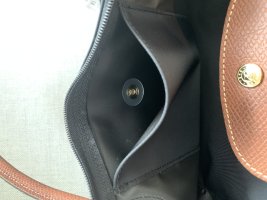 IMG_7103.jpeg
