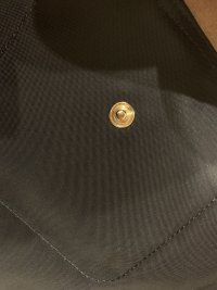 IMG_7140.jpeg