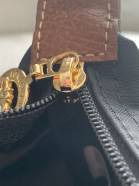 IMG_7111.jpeg