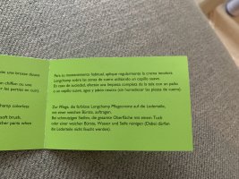 IMG_7117.jpeg
