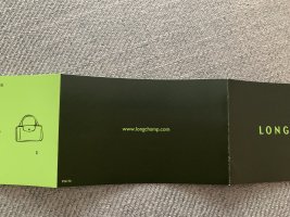 IMG_7118.jpeg