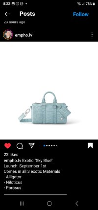 Screenshot_20230725_082257_Instagram.jpg