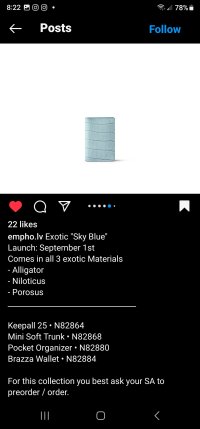Screenshot_20230725_082230_Instagram.jpg