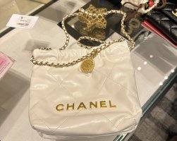 IMG_9937.jpeg
