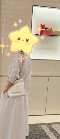 IMG_0177.jpeg
