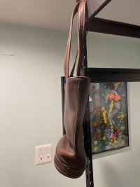 IMG_6100.jpeg