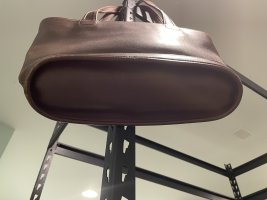 IMG_6101.jpeg
