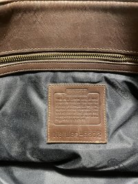IMG_6102.jpeg