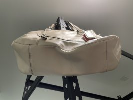 IMG_6095.jpeg