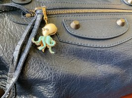 IMG_1074.jpeg