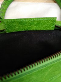 IMG_20230725_1224507.jpg