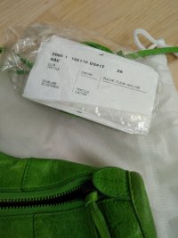 IMG_20230725_1223435.jpg