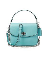 coach-Blue-Cassie-Crossbody-19.jpeg